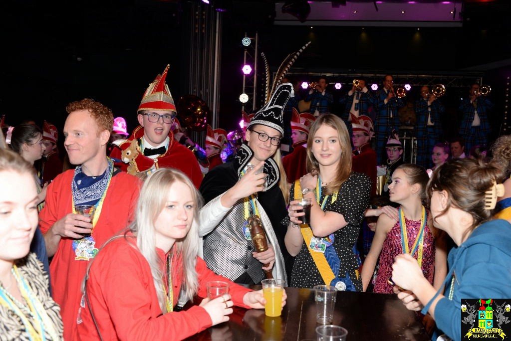../Images/Seniorenmiddag 066.jpg